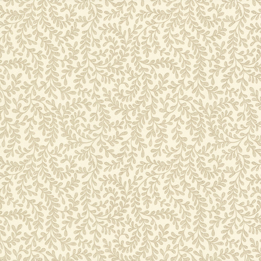 160110403 1838-Wallcoverings WALLPAPER - WP # 03 ROSEMORE