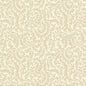 160110403 1838-Wallcoverings WALLPAPER - WP # 03 ROSEMORE