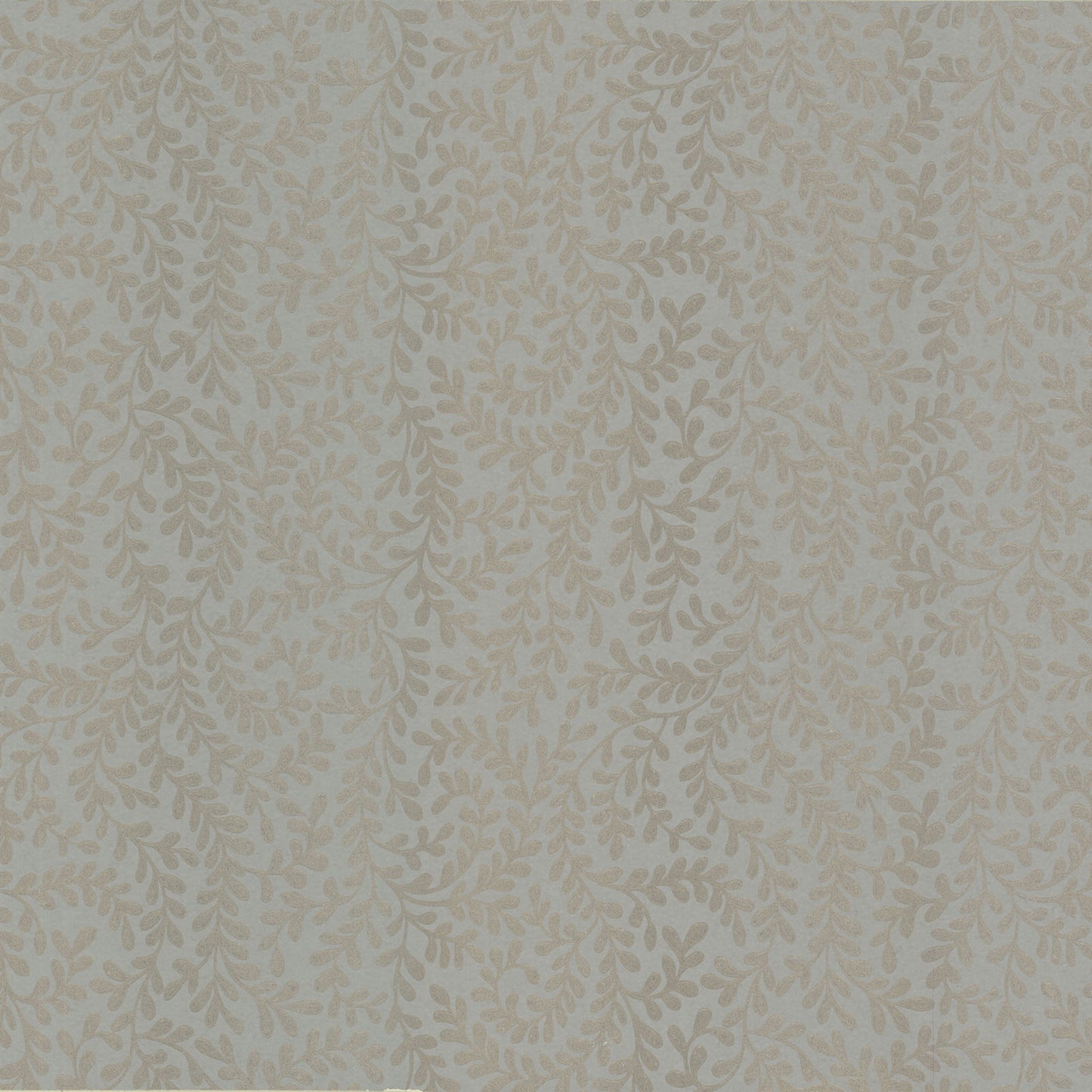 160110404 1838-Wallcoverings WALLPAPER - WP # 04 ROSEMORE