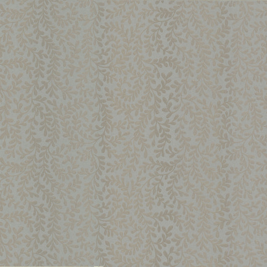 160110404 1838-Wallcoverings WALLPAPER - WP # 04 ROSEMORE