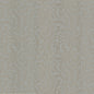 160110404 1838-Wallcoverings WALLPAPER - WP # 04 ROSEMORE