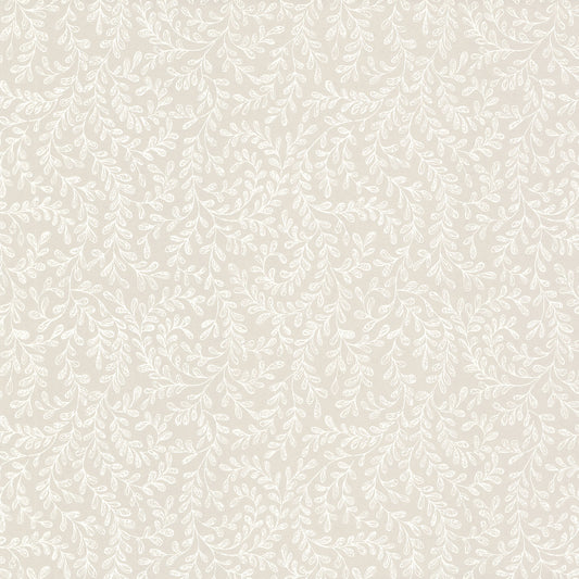 160110405 1838-Wallcoverings WALLPAPER - WP # 05 ROSEMORE