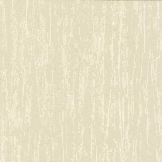 160110501 1838-Wallcoverings WALLPAPER - WP # 01 ROSEMORE