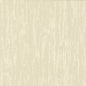 160110501 1838-Wallcoverings WALLPAPER - WP # 01 ROSEMORE