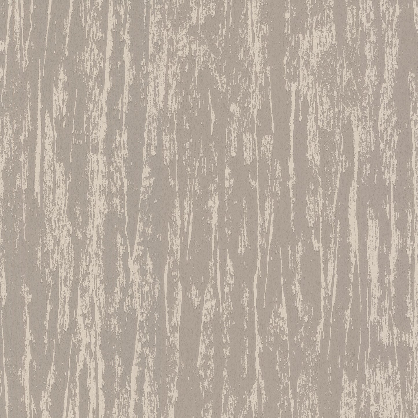 160110502 1838-Wallcoverings WALLPAPER - WP # 02 ROSEMORE