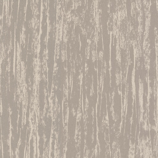 160110502 1838-Wallcoverings WALLPAPER - WP # 02 ROSEMORE