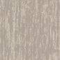 160110502 1838-Wallcoverings WALLPAPER - WP # 02 ROSEMORE