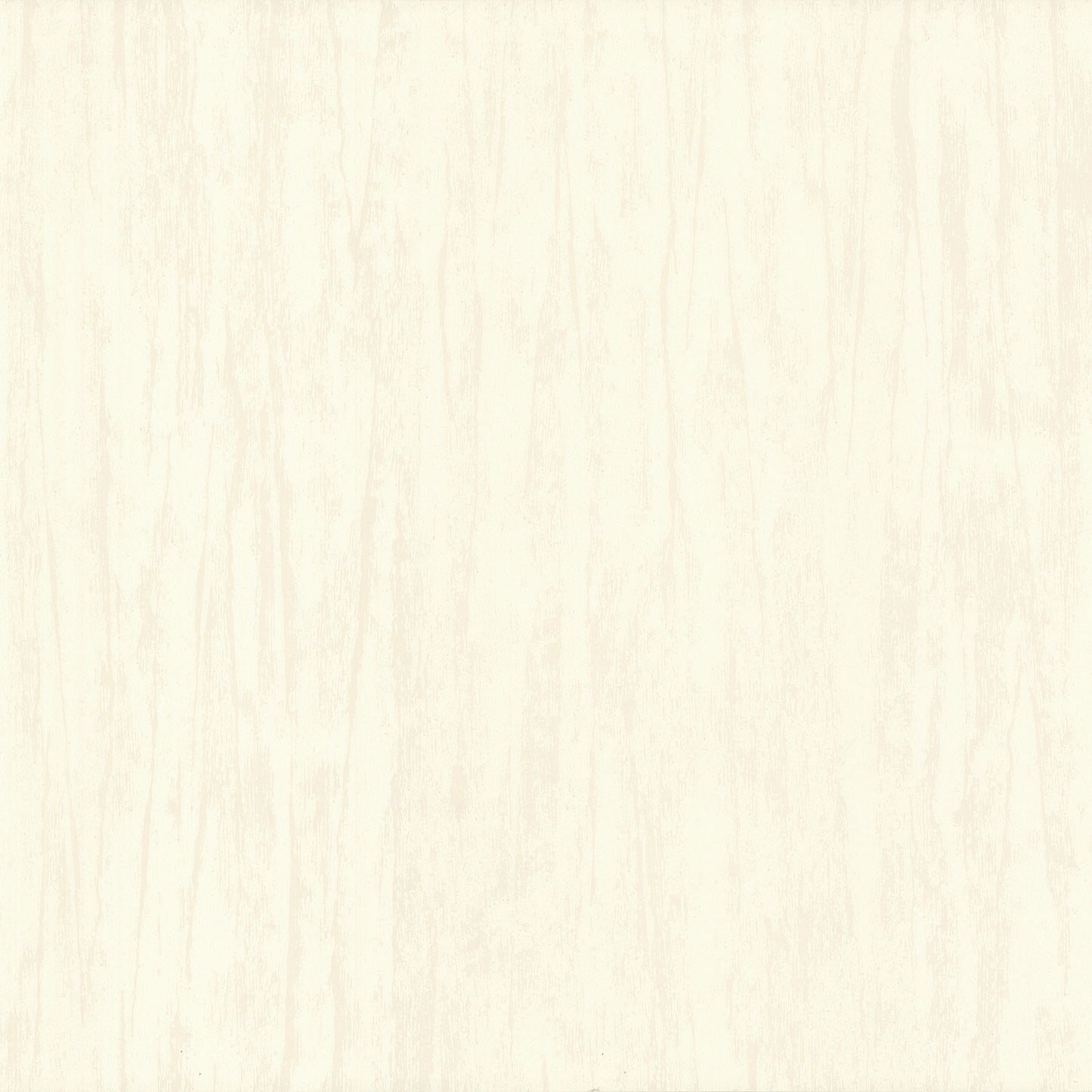 160110503 1838-Wallcoverings WALLPAPER - WP # 03 ROSEMORE