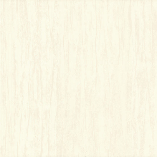 160110503 1838-Wallcoverings WALLPAPER - WP # 03 ROSEMORE