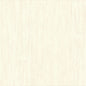 160110503 1838-Wallcoverings WALLPAPER - WP # 03 ROSEMORE