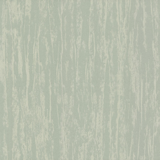 160110504 1838-Wallcoverings WALLPAPER - WP # 04 ROSEMORE