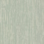 160110504 1838-Wallcoverings WALLPAPER - WP # 04 ROSEMORE