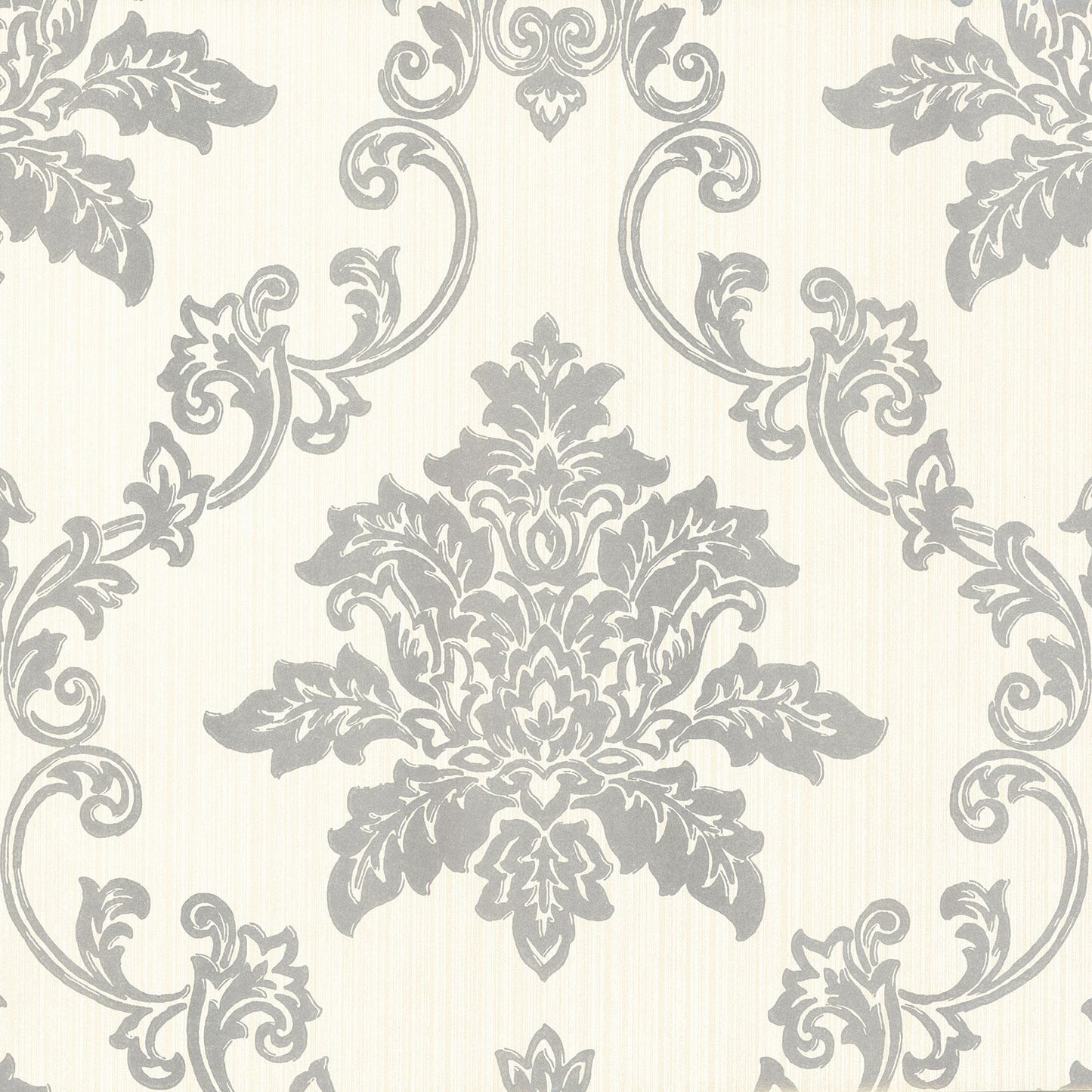 160110601 1838-Wallcoverings WALLPAPER - WP # 01 ROSEMORE