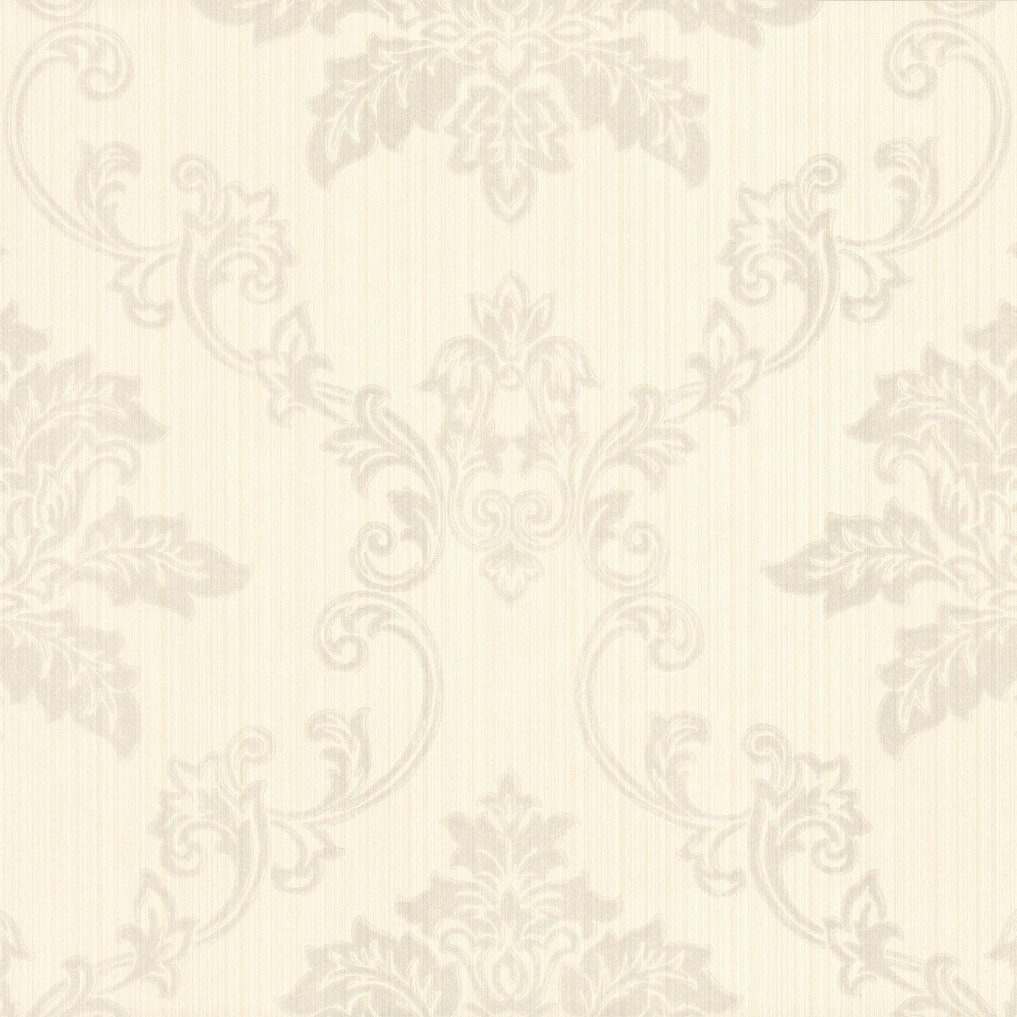160110602 1838-Wallcoverings WALLPAPER - WP # 02 ROSEMORE