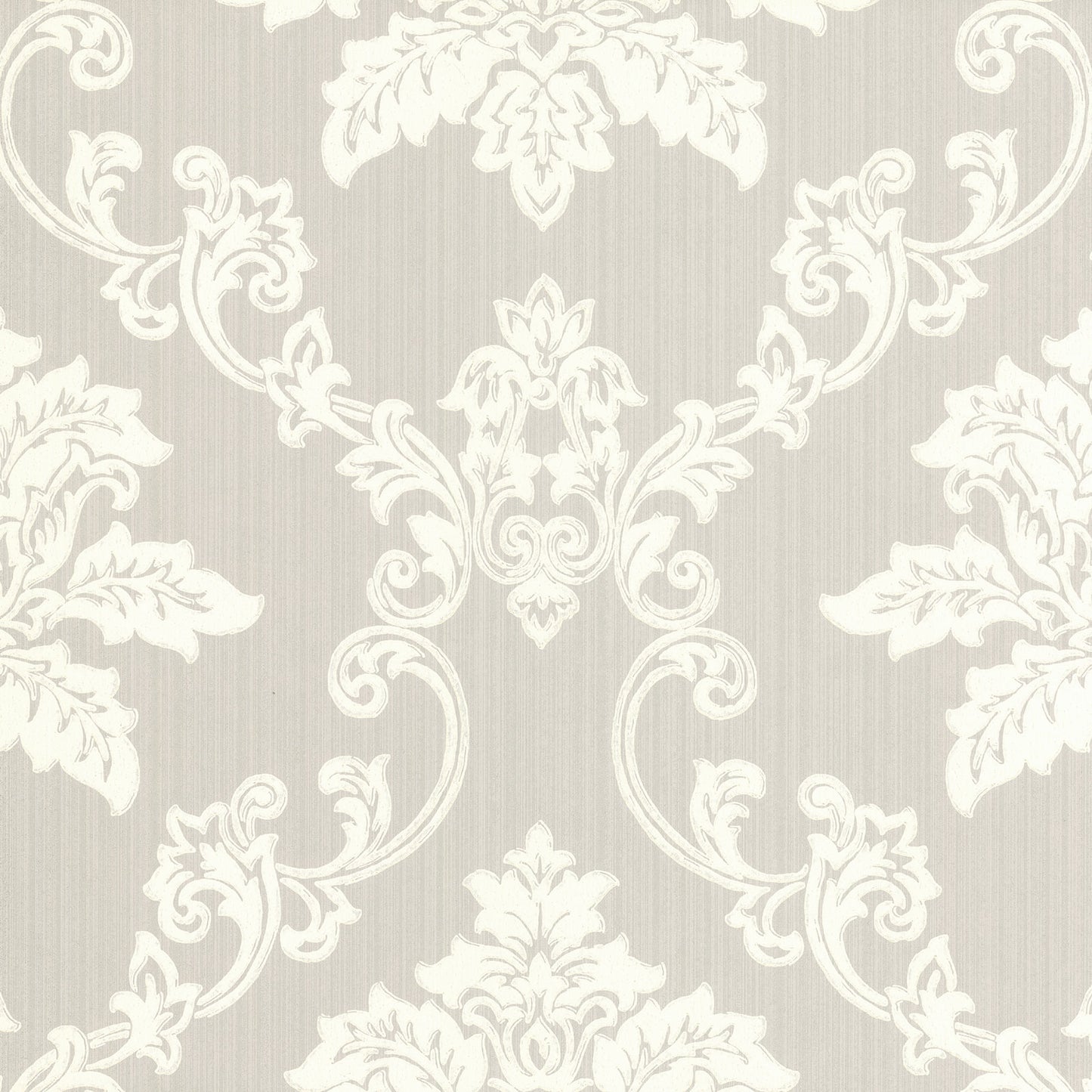 160110605 1838-Wallcoverings WALLPAPER - WP # 05 ROSEMORE