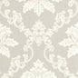 160110605 1838-Wallcoverings WALLPAPER - WP # 05 ROSEMORE