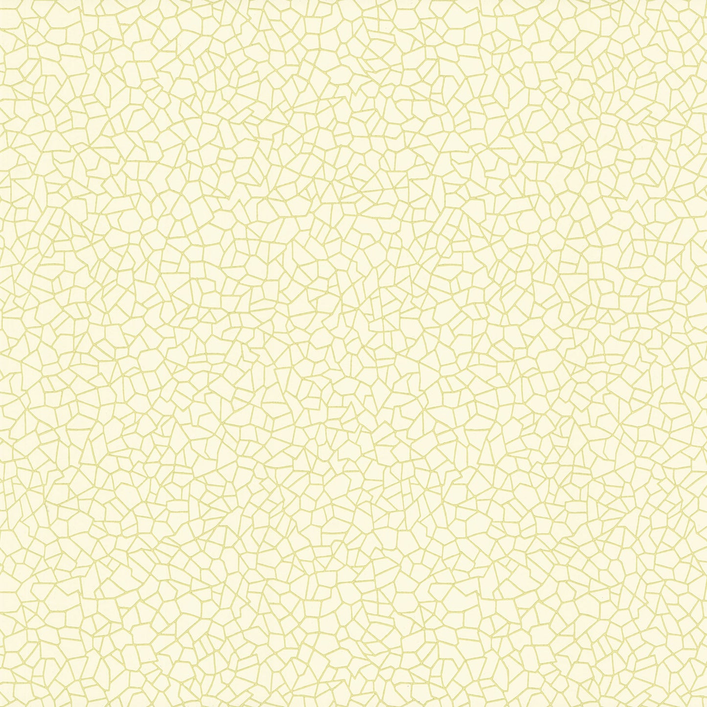 160110701 1838-Wallcoverings WALLPAPER - WP # 01 ROSEMORE