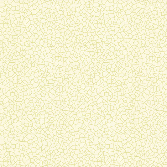 160110701 1838-Wallcoverings WALLPAPER - WP # 01 ROSEMORE