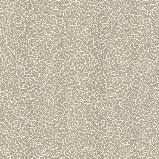 160110702 1838-Wallcoverings WALLPAPER - WP # 02 ROSEMORE