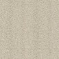 160110702 1838-Wallcoverings WALLPAPER - WP # 02 ROSEMORE