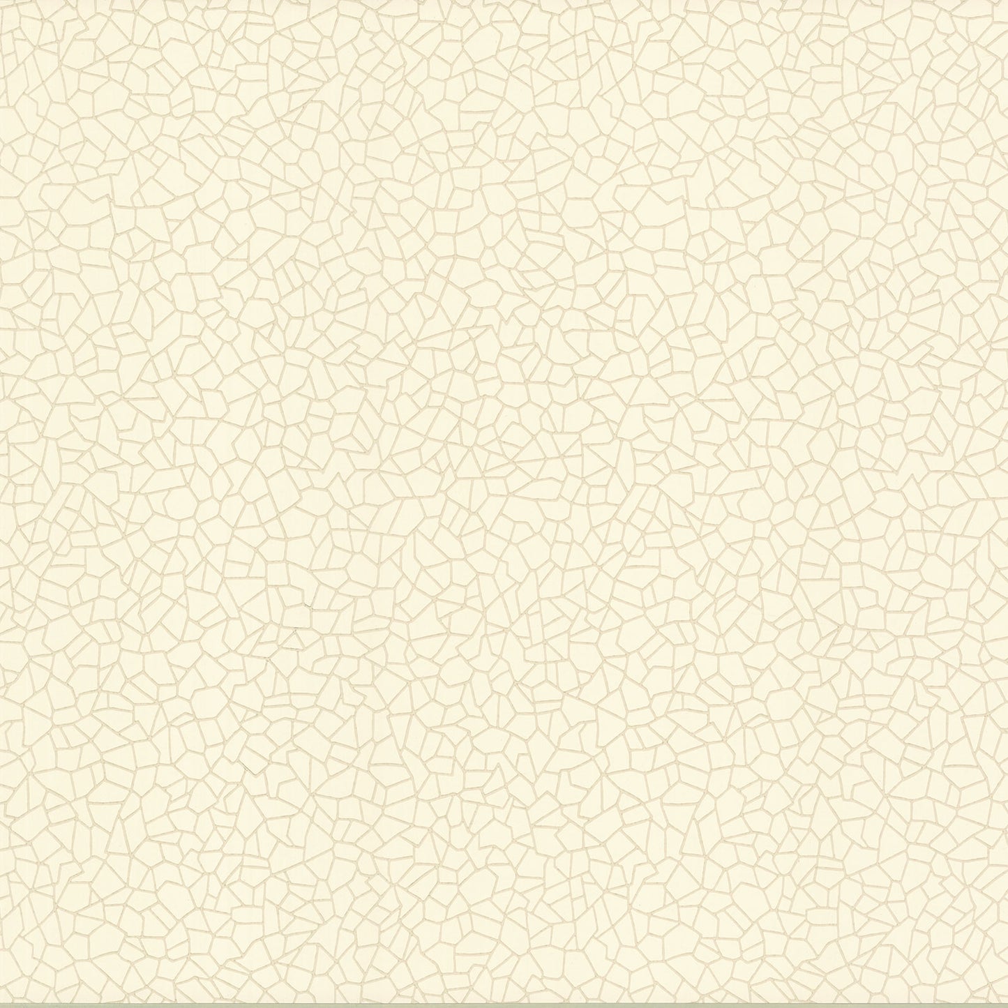 160110703 1838-Wallcoverings WALLPAPER - WP # 03 ROSEMORE