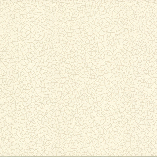 160110703 1838-Wallcoverings WALLPAPER - WP # 03 ROSEMORE