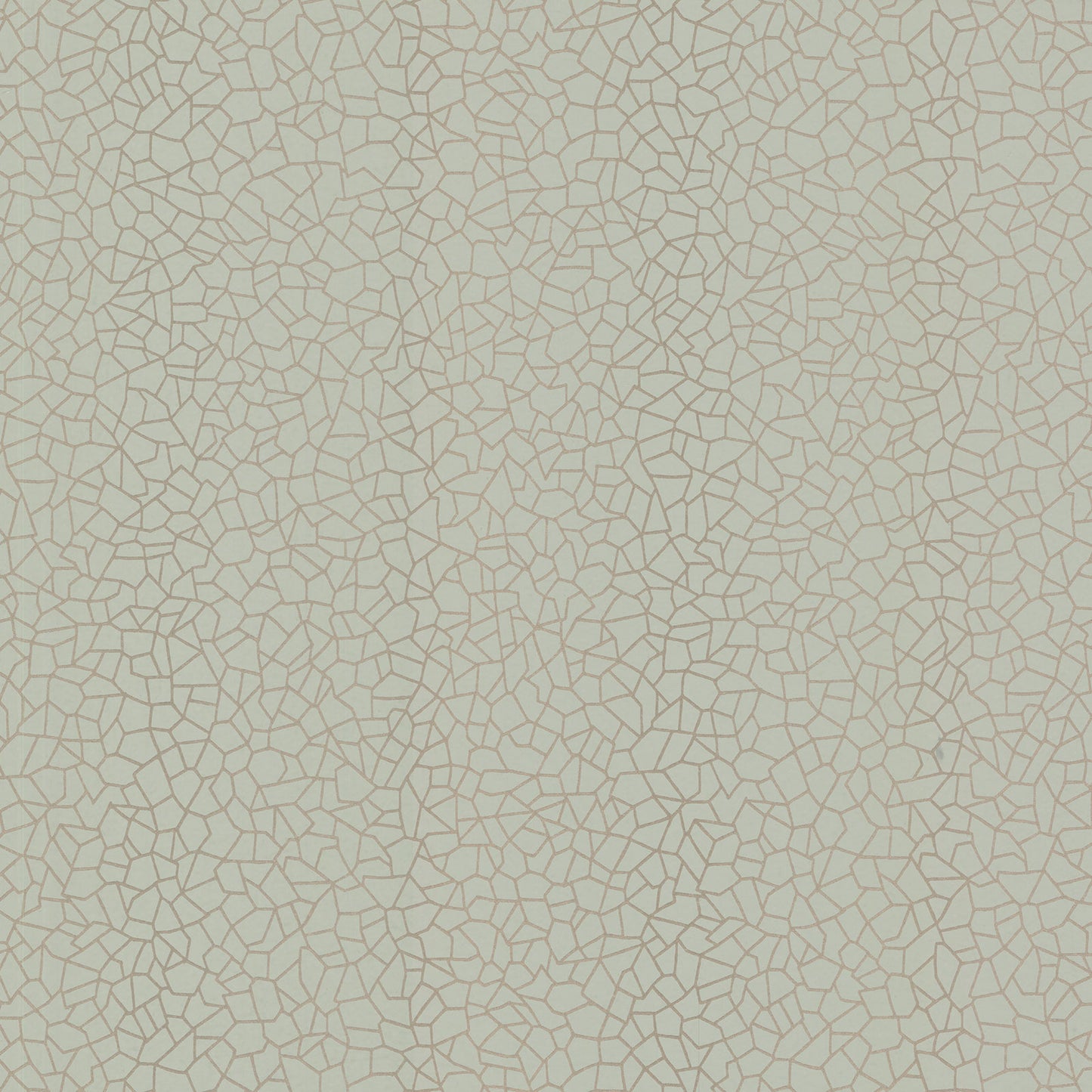 160110704 1838-Wallcoverings WALLPAPER - WP # 04 ROSEMORE
