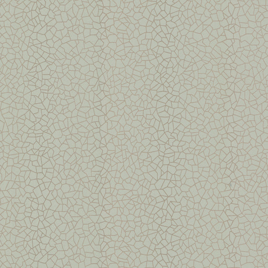 160110704 1838-Wallcoverings WALLPAPER - WP # 04 ROSEMORE
