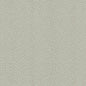 160110704 1838-Wallcoverings WALLPAPER - WP # 04 ROSEMORE