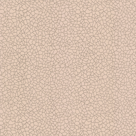 160110705 1838-Wallcoverings WALLPAPER - WP # 05 ROSEMORE