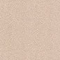 160110705 1838-Wallcoverings WALLPAPER - WP # 05 ROSEMORE