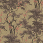 160210003 1838-Wallcoverings WALLPAPER - WP # 03 AVINGTON