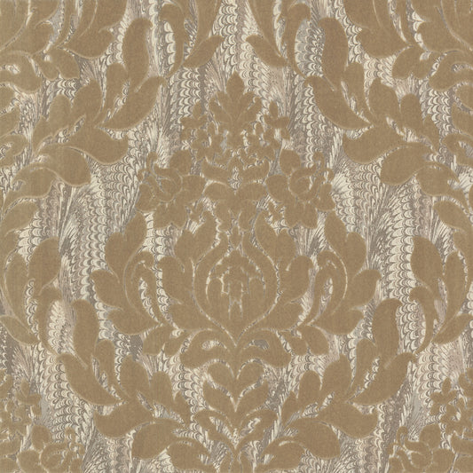 160210101 1838-Wallcoverings WALLPAPER - WP # 01 AVINGTON