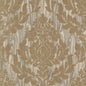 160210101 1838-Wallcoverings WALLPAPER - WP # 01 AVINGTON
