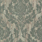 160210102 1838-Wallcoverings WALLPAPER - WP # 02 AVINGTON