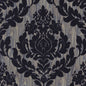 160210103 1838-Wallcoverings WALLPAPER - WP # 03 AVINGTON