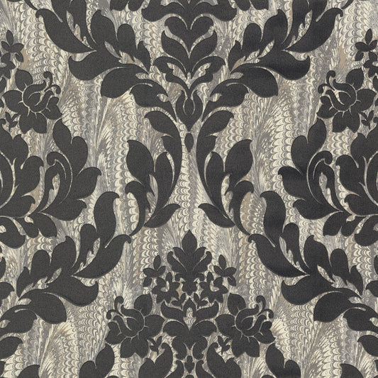 160210104 1838-Wallcoverings WALLPAPER - WP # 04 AVINGTON