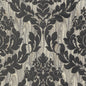 160210104 1838-Wallcoverings WALLPAPER - WP # 04 AVINGTON
