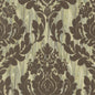 160210105 1838-Wallcoverings WALLPAPER - WP # 05 AVINGTON
