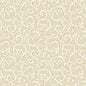 160210301 1838-Wallcoverings WALLPAPER - WP # 01 AVINGTON