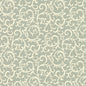 160210302 1838-Wallcoverings WALLPAPER - WP # 02 AVINGTON