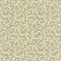 160210303 1838-Wallcoverings WALLPAPER - WP # 03 AVINGTON