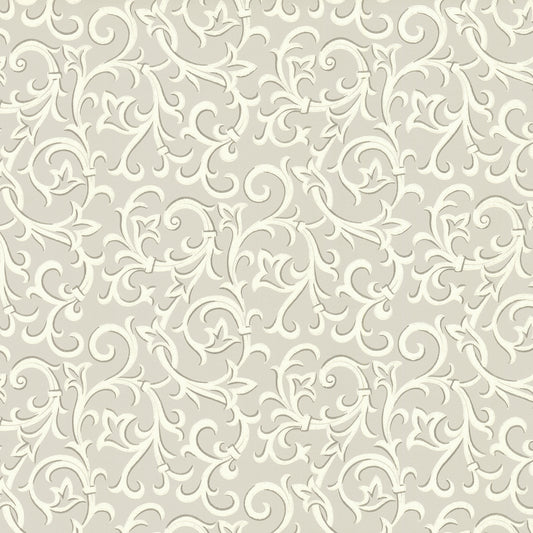 160210304 1838-Wallcoverings WALLPAPER - WP # 04 AVINGTON