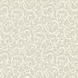 160210304 1838-Wallcoverings WALLPAPER - WP # 04 AVINGTON