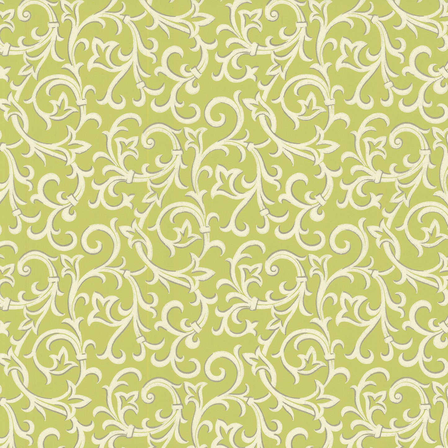 160210305 1838-Wallcoverings WALLPAPER - WP # 05 AVINGTON