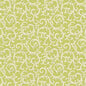 160210305 1838-Wallcoverings WALLPAPER - WP # 05 AVINGTON