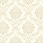 160210401 1838-Wallcoverings WALLPAPER - WP # 01 AVINGTON