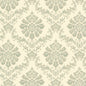 160210402 1838-Wallcoverings WALLPAPER - WP # 02 AVINGTON