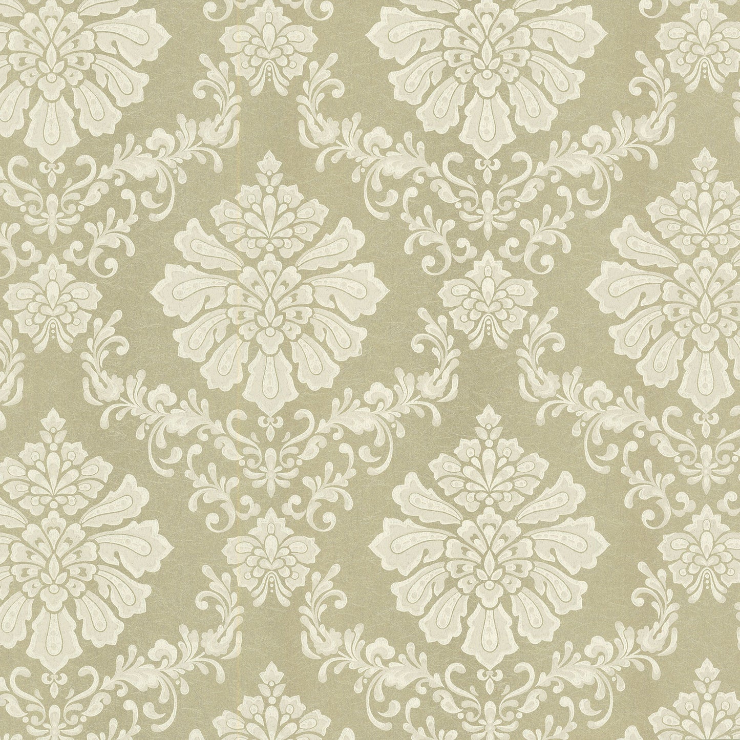 160210403 1838-Wallcoverings WALLPAPER - WP # 03 AVINGTON
