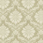 160210403 1838-Wallcoverings WALLPAPER - WP # 03 AVINGTON
